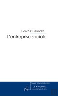 Bertrand.pt - L'Entreprise Sociale