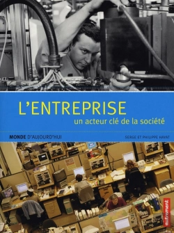Bertrand.pt - L'Entreprise ; Un Acteur Clé De La Société