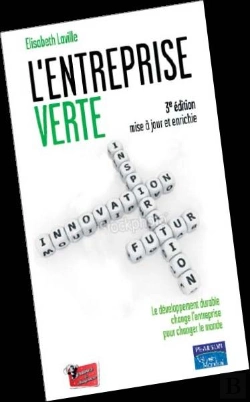 Bertrand.pt - L'Entreprise Verte (3e Édition)