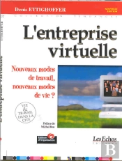 L'Entreprise Virtuelle