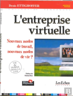 Bertrand.pt - L'Entreprise Virtuelle