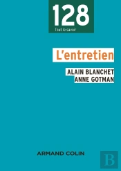 L'Entretien (2e Édition)