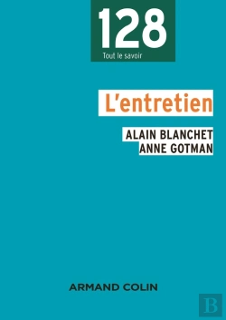 Bertrand.pt - L'Entretien (2e Édition)