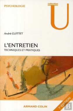 Bertrand.pt - L'Entretien