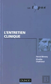 L'Entretien Clinique