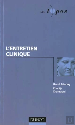 Bertrand.pt - L'Entretien Clinique