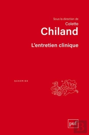 L'Entretien Clinique