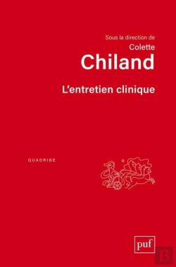 Bertrand.pt - L'Entretien Clinique