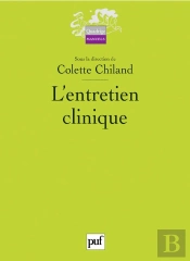 L'Entretien Clinique