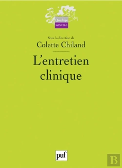 Bertrand.pt - L'Entretien Clinique