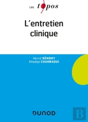 L'Entretien Clinique