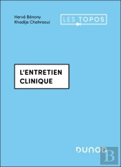 L'Entretien Clinique