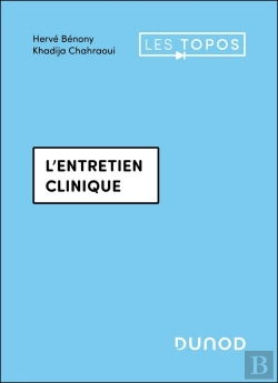 Bertrand.pt - L'Entretien Clinique