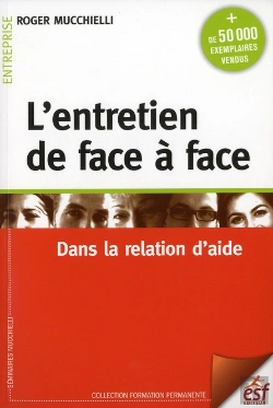 Bertrand.pt - L'Entretien De Face A Face