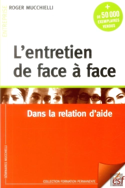 Bertrand.pt - L'Entretien De Face A Face
