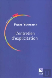 L'Entretien D'Explication
