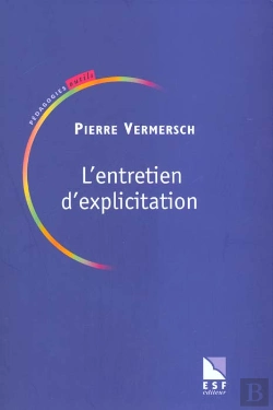 Bertrand.pt - L'Entretien D'Explication