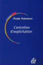 L'Entretien D'Explicitation