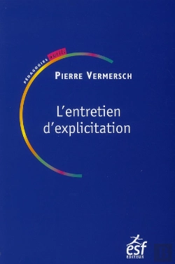 Bertrand.pt - L'Entretien D'Explicitation