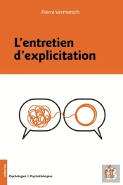 L'Entretien D'Explicitation