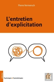 L'Entretien D'Explicitation