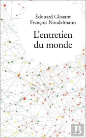 L'Entretien Du Monde