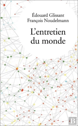Bertrand.pt - L'Entretien Du Monde