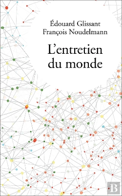 Bertrand.pt - L'Entretien Du Monde