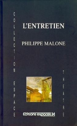 Bertrand.pt - L'Entretien