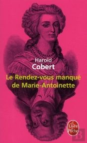 L'Entrevue De Saint-Cloud