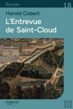 Bertrand.pt - L'Entrevue De Saint-Cloud