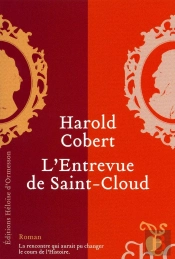 L'Entrevue De Saint-Cloud