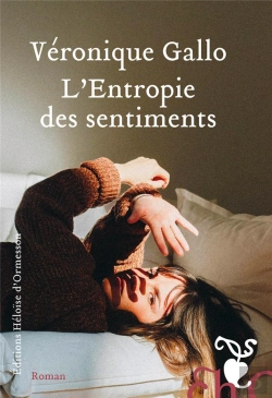 Bertrand.pt - L'Entropie Des Sentiments