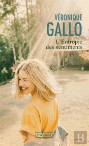 L'Entropie Des Sentiments