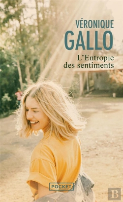 Bertrand.pt - L'Entropie Des Sentiments