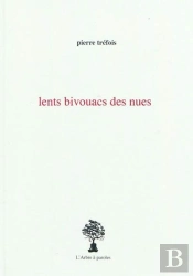 Lents Bivouacs Des Nues