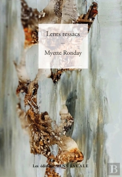 Bertrand.pt - Lents Ressacs