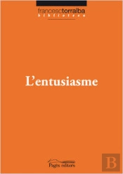 L'Entusiasme