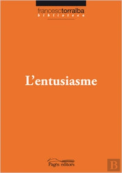 Bertrand.pt - L'Entusiasme