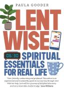 Lentwise
