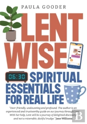 Lentwise
