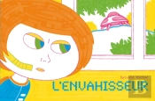L'Envahisseur