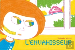 Bertrand.pt - L'Envahisseur