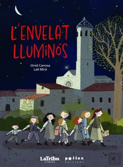 Bertrand.pt - L'Envelat Lluminos