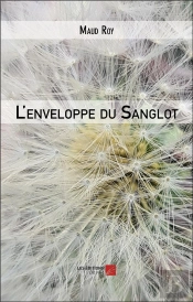 L'Enveloppe Du Sanglot