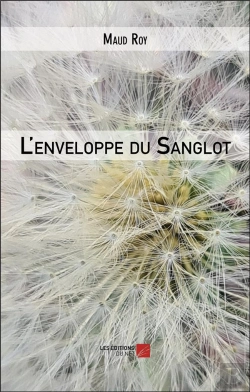 Bertrand.pt - L'Enveloppe Du Sanglot