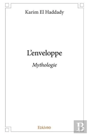 L'Enveloppe