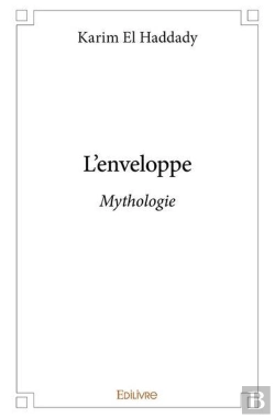 Bertrand.pt - L'Enveloppe