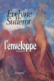 L'Enveloppe