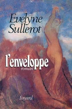Bertrand.pt - L'Enveloppe